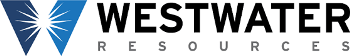 Westwater Resources Engages Dorfner Anzaplan to Accelerate Product Development and Design for its Graphite Pilot Program