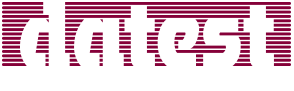 Datest to Exhibit and Sponsor the SMTA Silicon Valley Expo & Tech Forum
