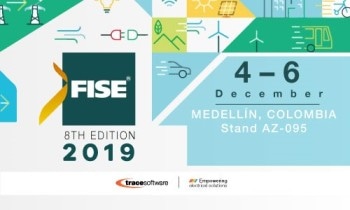 Meet Trace Software International at FISE