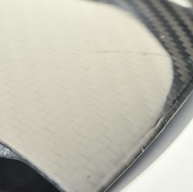Evonik Expands Production for Rigid Structural Polymethacrylimide-Based Foam