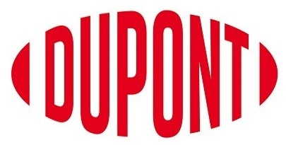 DuPont Clean Technologies Selected for NioCorp Elk Creek Superalloy Materials Project