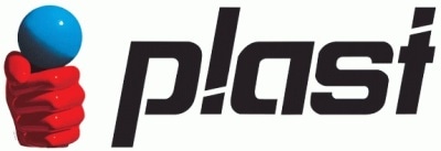 Registration Opens for PLAST–Triennial International Exhibition 2021