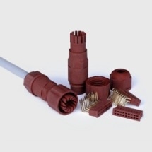 Cubicure Launches UL94 V0-classified Flame-retardant Photopolymer for SLA