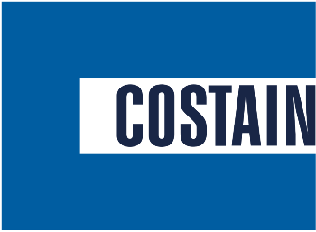 Costain and Createc Develop Technology Set to Revolutionize Nuclear Decommissioning