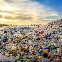 New 3D Printing Method to Make Photo-Controlled Polymers for Recycling & Biomedicine