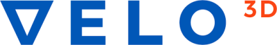 Velo3D Ships 7th Sapphire™ Printer to Aerospace Production Customer