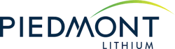 Hatch Appointed to Deliver PFS for Piedmont’s Lithium Hydroxide Project in North Carolina