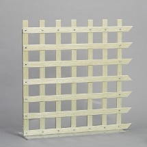 BASF’s New Temperature Stable Polyurethane Resin for Pultrusion