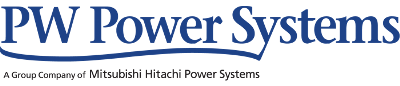 PW Power Systems Delivers Brighter Holidays for Puerto Rico