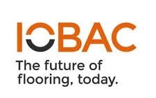 New Ezy-Install Changes Perceptions of Flooring