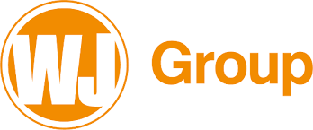 WJ Group Introduce Full Anti-Slip Service