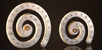 BASF Introduces Low-viscosity Polyphenylsulfone Grade with Improved Flow Behavior