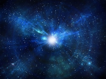 The Benefits of 3D Printing to the Space Industry