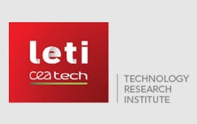 Cea-Leti and Partners Demonstrate Potentially Scalable Readout System for Large Arrays of Quantum Dots