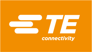 Protection Where You Need It: Heilind Leading Supplier TE Connectivity’s Heat Shrink Tubing