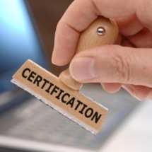 Repsol Obtains Certification for Circular Polyolefins Based on Recycled Plastic