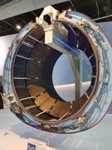 S.S. White Technologies Highlights Custom Flexible Shafts for Aerospace