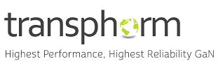 Transphorm’s GaN Used in AES’ Latest Power Supplies for Large Passenger Airplanes