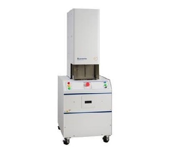 Micromeritics Delivers Optimized Solution for Carbon Black Testing in Accordance with Latest ASTM Classification