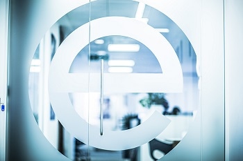 Element Shanghai Laboratory Secures GE S400 Certification