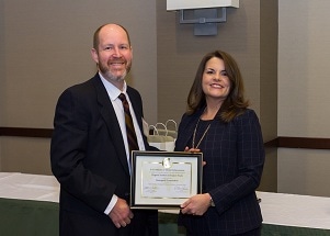 Strongwell Completes Two-Year Program through VEDP to Grow Export Sales