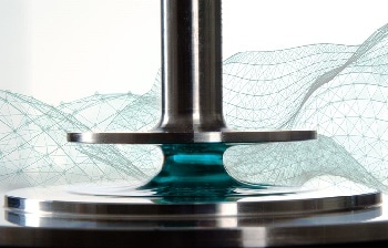 NETZSCH Analyzing and Testing Enhances Product Portfolio with Rheometers