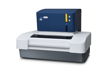 Hitachi High-Tech Analytical Science Launches New FT160 XRF Coatings Analyzer