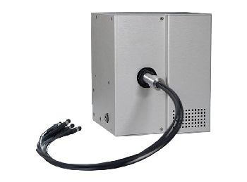 PoliSpectra® M116 Provides Simultaneous Acquisition Breakthrough in UV-NIR Spectroscopy