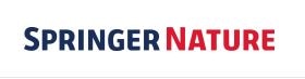 Springer Nature Expands Open Access Portfolio with Two New High-Quality Journals from Nature Research