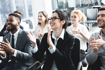 Micromeritics to Host a Material Characterization Workshop at Utrecht University