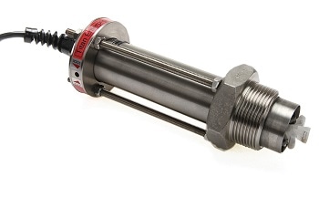 Metering Flow in Larger Diameter Pipes