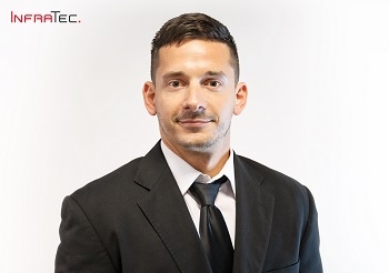 More Service for Customers in North America