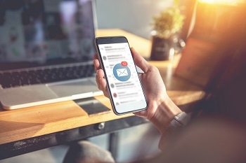 Issue 80 of The Bridge, the Materials Science Newsletter from Rigaku, is Online