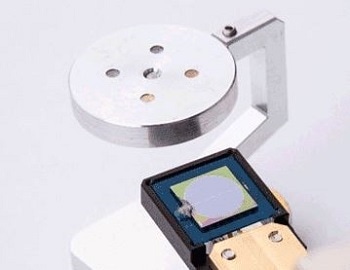 True STEM Analysis on a Tabletop Electron Microscope