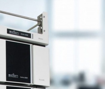 Launch of New LC6000 Product at Pittcon 2020 in Chicago