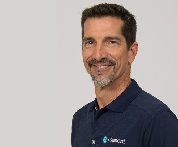 Element Polymers Expert Appointed to the Energy Polymer Group Board