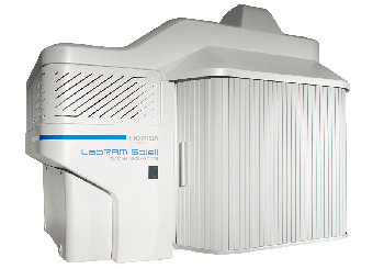 Award Recognizes Innovation and Projected Market Impact