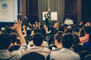 Element to Host Product Qualification and Certification Seminars