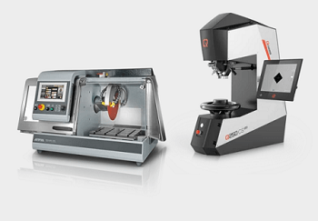 New Brand Name - Extended Product Range