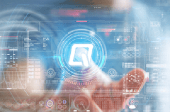 Make Your Appointment for an Online Product Demo