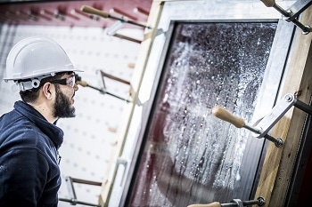 Element Invests in Sustainability Credentials with Aluminium Recycling Programme