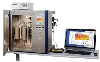 Micromeritics Accelerates Catalyst Development with a Full Suite of Catalyst Characterization Instruments