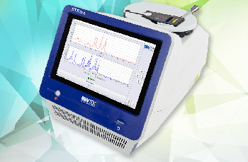 STRam®-1064 is the newest addition to the B&W Tek Raman Portable Line