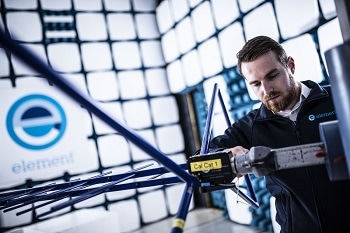 Element Lends its Support to UK Ventilator Initiative with Free EMC and Safety Testing