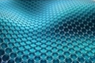 New Sulfide-Based Superionic Conductor Could Begin an Era of Safe Battery