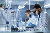 EPA's Benefit-Cost Analysis of the MATS Rule is 'Seriously Flawed'