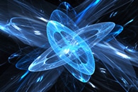 New Measuring Method Helps Identify and Characterize Topological Invariants