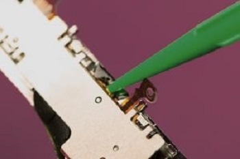 Epoxy with High Elongation Passes ISO 10993-5 Certification for Cytotoxicity