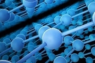 New Technique Fabricates Ultrathin MXene Film for EMI Shielding