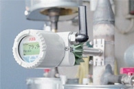 New Method Uses Hot Water for the Production of Plastics